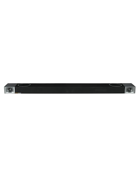 Barra de sonido Klipsch Cinema 1200 con subwoofer
