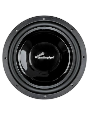 Subwoofer Audiopipe TSFA1200