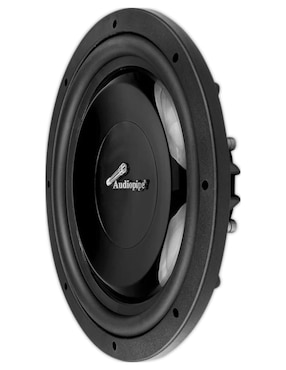 Subwoofer Audiopipe TSFA1200
