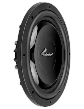 Subwoofer Audiopipe TSFA1200
