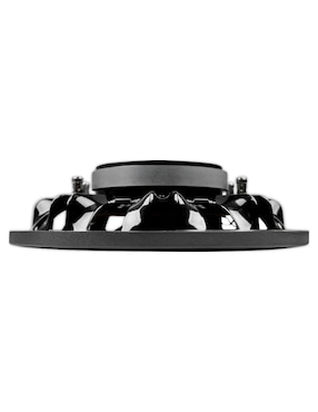 Subwoofer Audiopipe TSFA1200