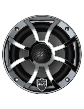 Bocina Wet Sounds REVO6XSGSS