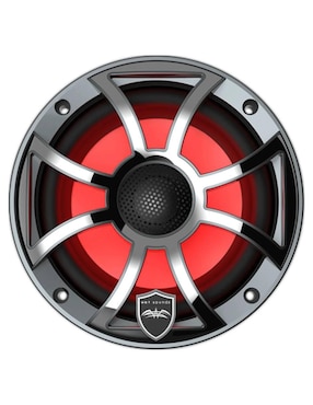 Bocina Wet Sounds REVO6XSGSS