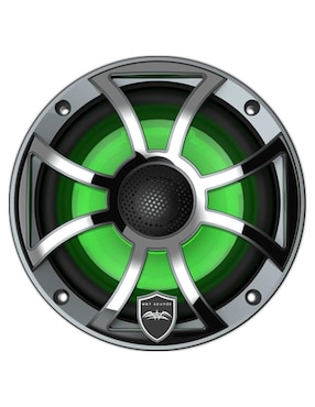 Bocina Wet Sounds REVO6XSGSS