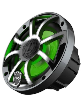 Bocina Wet Sounds REVO6XSGSS