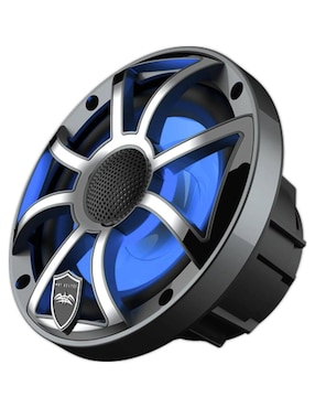 Bocina Wet Sounds REVO6XSGSS