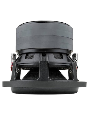 Subwoofer Audiopipe TXXBDCIV8