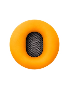 Audífonos Over-Ear Dyson Ontrac Aluminium Row inalámbricos con cancelación de ruido