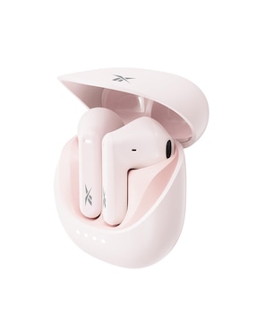 Audífonos In-Ear Reebok Rbk-Twv-P inalámbricos