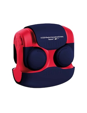 Audífonos On-Ear Reebok Rbk-Twp1-B inalámbricos