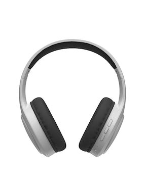 Audífonos Over-Ear Reebok Rbk-Hstd-W inalámbricos