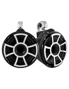 Bocina Wet Sounds REV10BSCV2