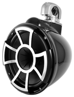 Bocina Wet Sounds REV10BSCV2