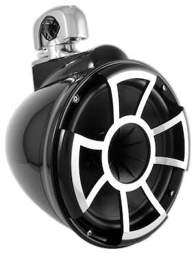Bocina Wet Sounds REV10BSCV2