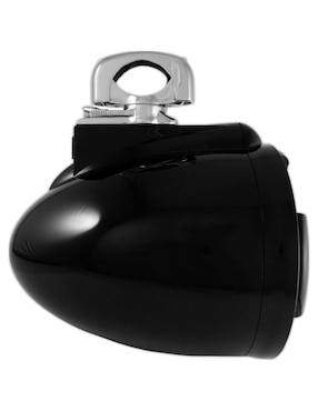 Bocina Wet Sounds REV10BSCV2