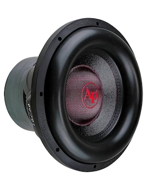 Subwoofer Audiopipe TXXBDCIV12