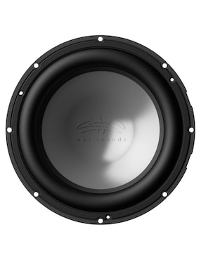 Subwoofer Wet Sounds REVO12FAS2BV2