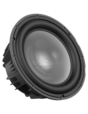 Subwoofer Wet Sounds REVO12FAS2BV2