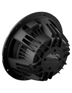 Subwoofer Wet Sounds REVO12FAS2BV2