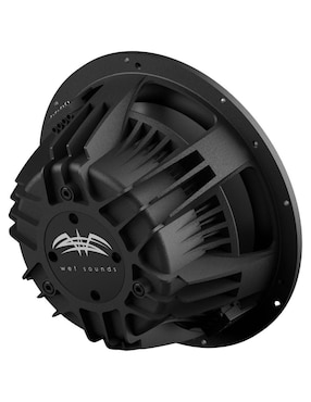 Subwoofer Wet Sounds REVO12FAS2BV2