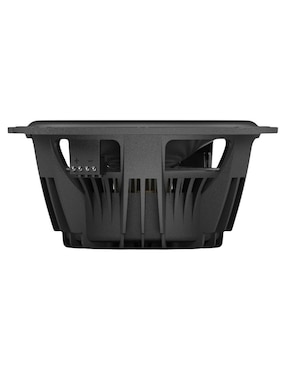Subwoofer Wet Sounds REVO12FAS2BV2