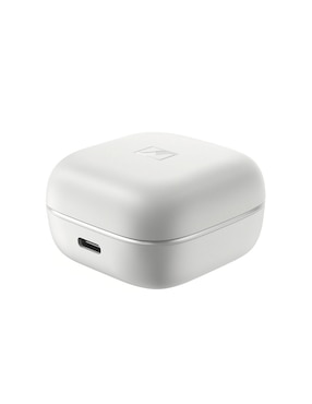 Audífonos In-Ear Sennheiser Accentum True Wireless inalámbricos