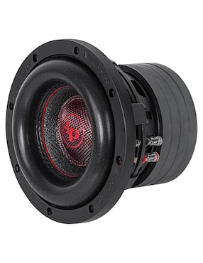 Subwoofer Audiopipe TXXBDCIV6