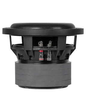 Subwoofer Audiopipe TXXBDCIV6