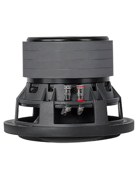 Subwoofer Audiopipe TXXBDCIV6
