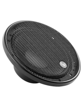 Set de medios Audiopipe CSE65CMP