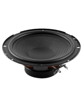 Set de medios Audiopipe CSE65CMP