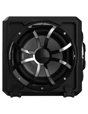 Subwoofer Wet Sounds REVO12PSEXSBSS