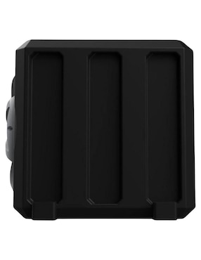 Subwoofer Wet Sounds REVO12PSEXSBSS