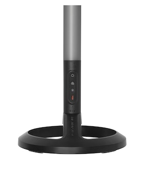 Luz audioritmica JBL Stickam control con App