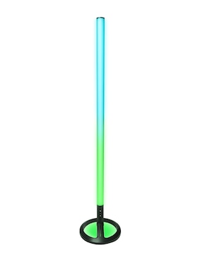 Luz audioritmica JBL Stickam control con App