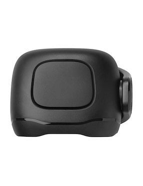 Luz audioritmica JBL Beamam control con botones