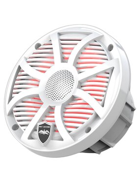 Bocina Wet Sounds REVO6SWW