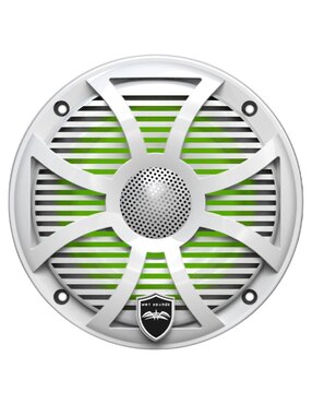 Bocina Wet Sounds REVO6SWW