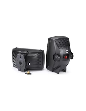 Bocina Yamaha NSAW150 alámbrica