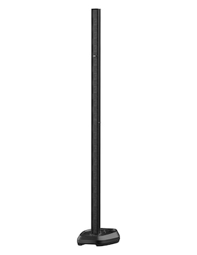 Bafle de piso Bose Pro L1 pro32