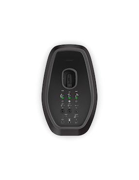 Bafle de piso Bose Pro L1 pro32