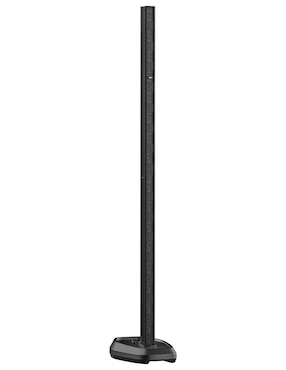 Bafle de piso Bose Pro L1 pro32