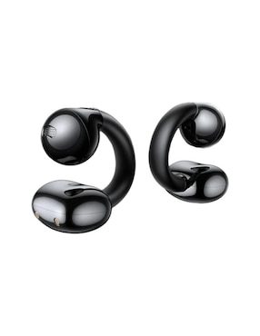 Audífonos In-Ear Ugreen Hitune S3 inalámbricos con cancelación de ruido