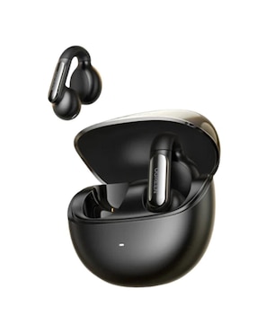 Audífonos In-Ear Ugreen inalámbricos con cancelación de ruido