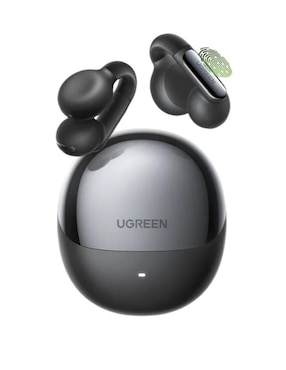Audífonos In-Ear Ugreen inalámbricos con cancelación de ruido