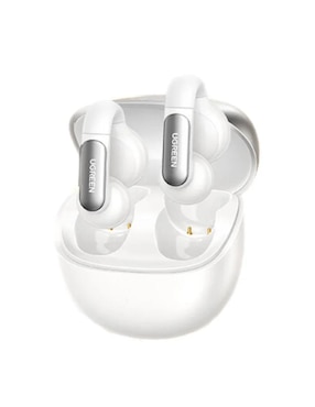 Audífonos In-Ear Ugreen inalámbricos