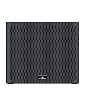 Bafle de piso Audiobahn Immortal197