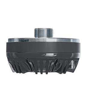 Interfaz de audio Audiobahn
