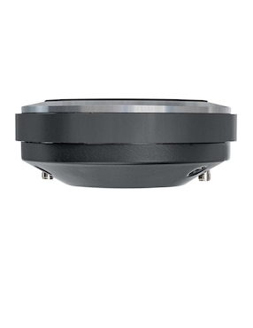 Interfaz de audio Audiobahn