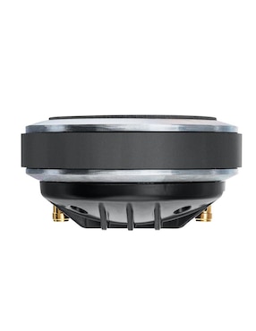 Interfaz de audio Audiobahn
